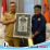Dari Sebuah Sketsa dan Sejuta Harapan, Sulteng Times Menapaki Usia Pertama