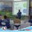 Komisi I DPRD Banggai Kunker ke PT PAU, Departemen Human Capital & General Affairs Paparkan Kondisi Tenaga Kerja Perusahaan
