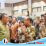 Menteri Lingkungan Hidup Kunjungi Booth JOB Tomori, Produk Herbal, Maggot hingga Daur Ulang Jadi Sorotan di INVIROTECH 2026