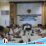Kepala Kantor Pertanahan Kabupaten Banggai Hadiri Rapat Perdana Bersama Kepala Kanwil BPN Sulawesi Tengah