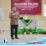 Jadi Pembicara di Akademi Politik UMJ, Wamen ATR/Waka BPN: Pertanahan Berperan Strategis dalam Mendukung Asta Cita Presiden