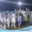 Gemuruh di Lapangan Mutiara Nambo, Saat Sepak Bola dan Kamtibmas Berpadu Manis