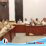 Kantah Banggai Hadiri RDP dan Mediasi Penyelesaian Konflik Agraria di DPRD Banggai