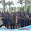 Langkah Kaki Petani Banggai Menuju Gorontalo, Menjemput Ilmu di Panggung Penas 2026