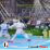 INKANAS Banggai Karate Tournament Kapolres Banggai Cup 2026 Resmi Ditutup, Dojo Seishin Raih Juara Umum
