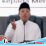 Menteri ATR/Kepala BPN dan Mendagri Keluarkan Surat Edaran, Integrasikan LP2B ke Dalam RTRW dan RDTR