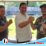 Menembak dengan Ilmu, Memimpin dengan Nyali, Misi Besar Indra Rico Tombokan untuk Perbakin Banggai