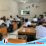 Pemkab Banggai Percepat Penegasan Batas Desa, Kantor Pertanahan Dukung Akurasi Data Wilayah