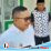 Redam Polemik, Bupati Banggai Pastikan Parkir Pasar Simpong Gratis untuk Penghuni dan Aturan Drop 5 Menit