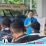 Menembus 610 Km Jalur Ekstrem, Veloz Hybrid EV Taklukkan Etape Palu-Luwuk di Jelajah Sulawesi 2.0