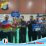 Lewat Tangan Dingin Kapolres Banggai, Antar Tim Badminton Raih Podium Kapolda Sulteng Cup