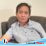 Berkat Andil Ketua KTNA Irwanto Kulap dan Dukungan Bupati Amirudin, Banggai Resmi Jadi Tuan Rumah PEDA 2028