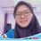 Di Era Digital, Keluarga Bukan Sekadar Tempat Tinggal, Tetapi Tempat Bertumbuh