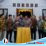 Dari Tagline Menjadi Monumen: Merawat Semangat Potoutusan di Rumah Baru KPU Banggai