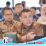 Kementerian ATR/BPN Dukung Penguatan Tata Kelola Ekosistem Kebandarudaraan Lewat Sektor Pertanahan dan Tata Ruang
