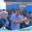 DPRD Banggai Kawal Penataan Pasar Simpong, Portal Digital Dinilai Mampu Dongkrak PAD hingga Miliaran Rupiah