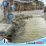 Drainase Pasar Simpong Dibangun, Dinas PUPR Banggai Siapkan Anggaran Rp1,4 Miliar