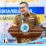 Kecamatan Mantoh Dominasi Lomba Perpustakaan Desa Banggai 2026, Dua Wakil Borong Juara 1 dan 2