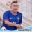 Jagokan Prancis di Piala Dunia 2026, Bupati Amirudin Kepincut Kedalaman Skuad dan Dominasi Pemain Lokal