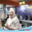 Awalnya Ragu, Ini Cerita Warga Jakarta yang Akhirnya Urus Sertipikat Tanah Tanpa Calo