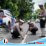Maut di Jalan Mandapar: Tabrakan Dua Motor Merenggut Nyawa Bocah 7 Tahun di Luwuk Selatan