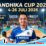 Lapangan Gelora Luwuk Bersiap Menyala: Menanti Smash Sportivitas di Andhika Cup 2026