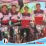 Atlet ICF Banggai Borong Prestasi di Enduro Sulteng Cup Gravity Race, Modal Berharga Menuju Porprov 2026