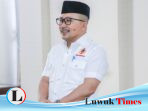 Misi Pertahankan Tahta Porprov, Bupati Amirudin Pimpin Langsung Strategi Kontingen Banggai