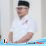 13 Juli 2026 Bupati Banggai Undang Sebagian OPD, Pelantikan Eselon II?