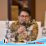 Politisi Golkar Beniyanto Semprot Bos Pertamina dan ESDM: Subsidi BBM Cuma Dinikmati yang Mampu, Lifting Migas Gelap