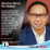 Gerakan Moral Perubahan