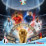 Empat Skuad Raksasa Bertempur di Semifinal Piala Dunia 2026: Prancis vs Spanyol dan Inggris vs Argentina