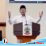 Rakor Bersama Kepala Daerah Se-Sulsel, Menteri Nusron Tegaskan Perlindungan Lahan Pertanian Jadi Prioritas Pemerintah