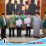 Kementerian ATR/BPN Gandeng Al Jam’iyatul Washliyah Percepat Sertipikasi Tanah Wakaf dan Aset Organisasi Keagamaan