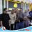 Tinjau Kantah Kota Batam Bersama Komisi II DPR RI, Wamen ATR/Waka BPN Pastikan Pelayanan Pertanahan Berjalan Efisien