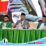 Dokumen Wakaf Hilang? Menteri ATR/Kepala BPN Jelaskan Cara agar Tanah Tetap Bisa Disertipikatkan