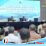 Kementerian ATR-BPN Bersama Komisi II DPR RI Bahas Penguatan Reforma Agraria dan Optimalisasi Peran Bank Tanah