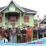 Kementerian ATR-BPN Tegaskan Pendaftaran Tanah Ulayat Bukan untuk Jadikan Tanah Adat sebagai Tanah Negara