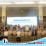 Longki Djanggola Dorong Percepatan Program Strategis Nasional ATR-BPN di Sulteng