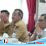 Rapat Mediasi Siuna Memanas, Asisten I Setdakab Banggai Usir Camat Pagimana dari Ruang Rapat: Keluar!