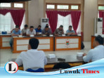 Petinggi PT ABM Hadir Lengkap di Mediasi Pemda Banggai, Tegaskan Komitmen Bangun Siuna Lewat Program PPM