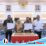 Rapat Kolaborasi Integrasi Program BSPS dan Sertipikat Tanah Gratis bagi MBR