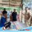 Menjangkau yang Terpinggirkan, Sentuhan Humanis Dinas Sosial Banggai untuk Para Penyintas ODGJ