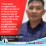 Misteri Penggeledahan Ketiga, Fakta Persidangan Kasus Narkoba VM Mulai Sudutkan Penyidik di PN Luwuk