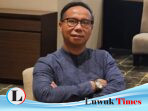 Meletakkan Etika Dalam Timbangan Pemerintahan