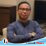 Meletakkan Etika Dalam Timbangan Pemerintahan