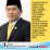 Dari Banggai Menuju Panggung Nasional: Beniyanto Dipercaya Mengawal Digitalisasi Jutaan Data Kader Golkar