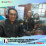 Jaksa Menyapa di Radio SBM, Kejaksaan Pagimana Kupas Tuntas Keadilan Restoratif, Warga Antusias Bertanya