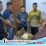 Menjemput Asa di Ambang Pintu, Ketika Negara Hadir Menjawab Resah Warga Banggai