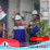 Belajar dari Sleman, Banggai Pacu Mimpi Besar Hadirkan Energi Gas hingga ke Rumah Warga